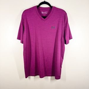 Men's Under Armour T-Shirt - XL